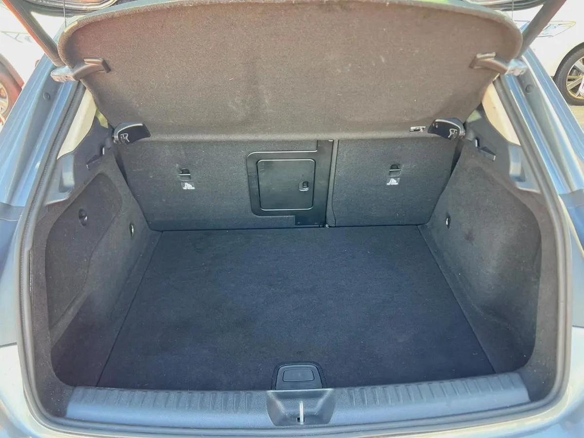 2018 | Mercedes GLA220 | Full Option | V4, 2.0L | Korean Specs | Ref#898-14-14