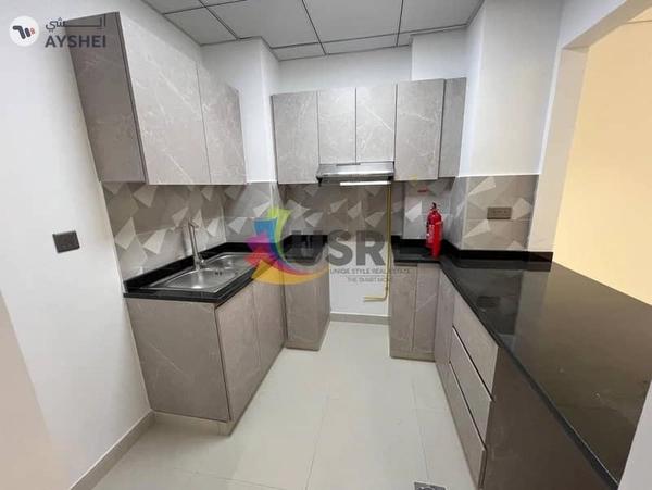 Wembley Tower, Dubai Sports City, Dubai