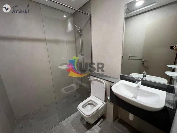 Wembley Tower, Dubai Sports City, Dubai