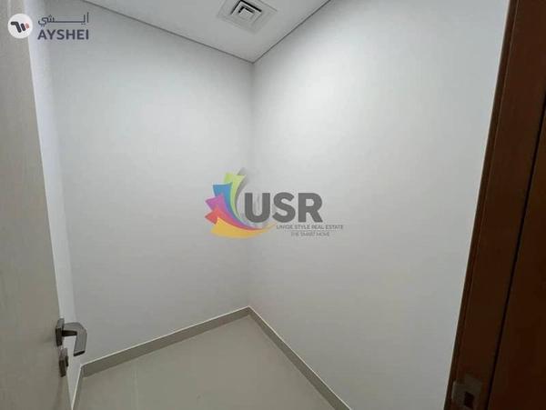 Wembley Tower, Dubai Sports City, Dubai