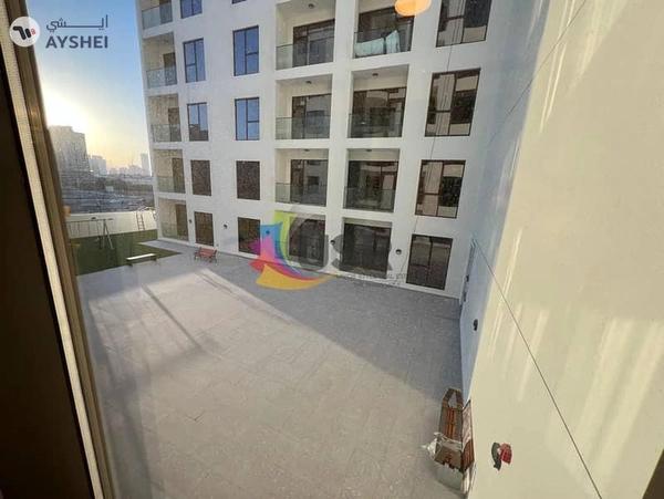 Wembley Tower, Dubai Sports City, Dubai