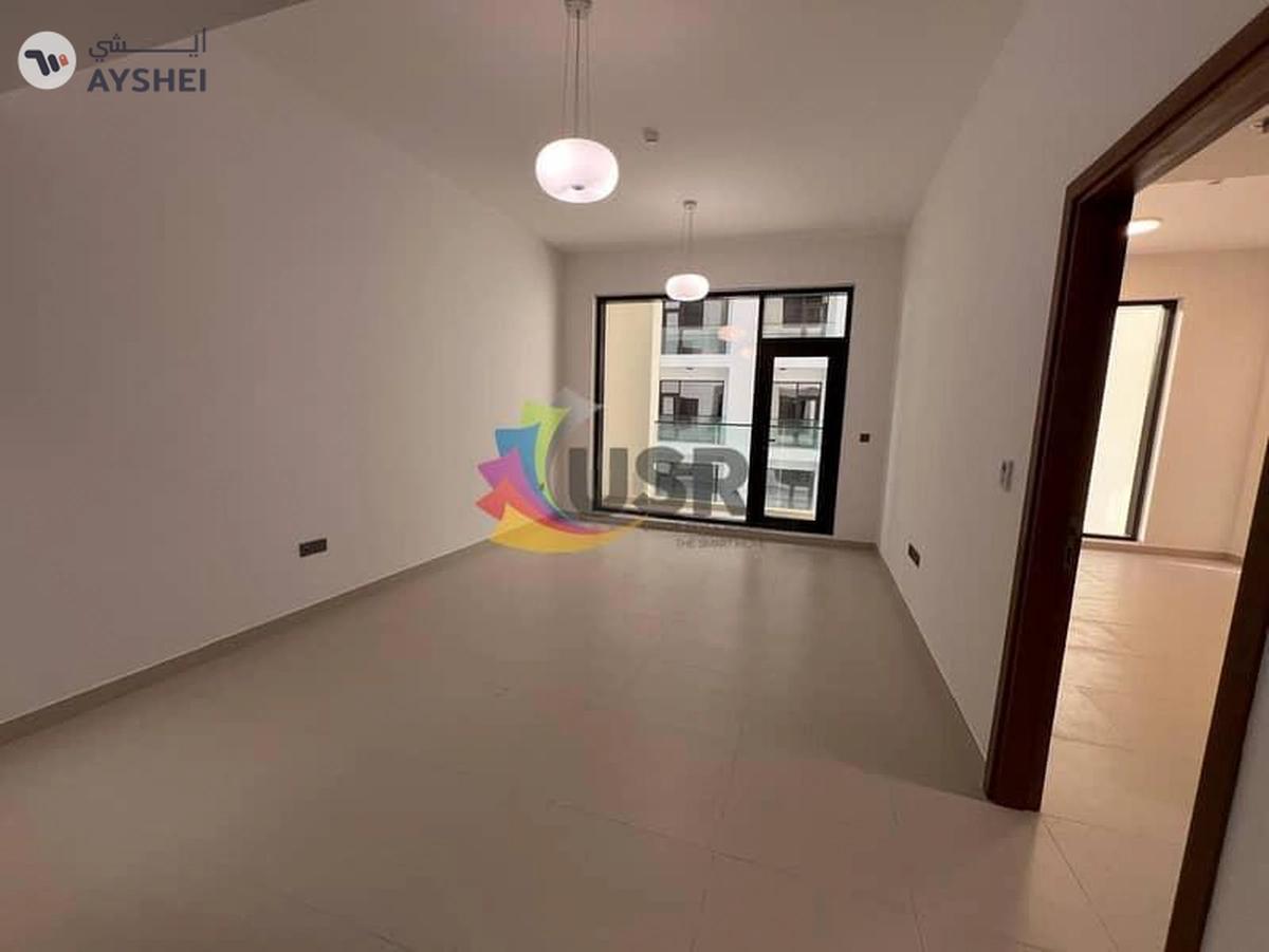 Wembley Tower, Dubai Sports City, Dubai-1-1