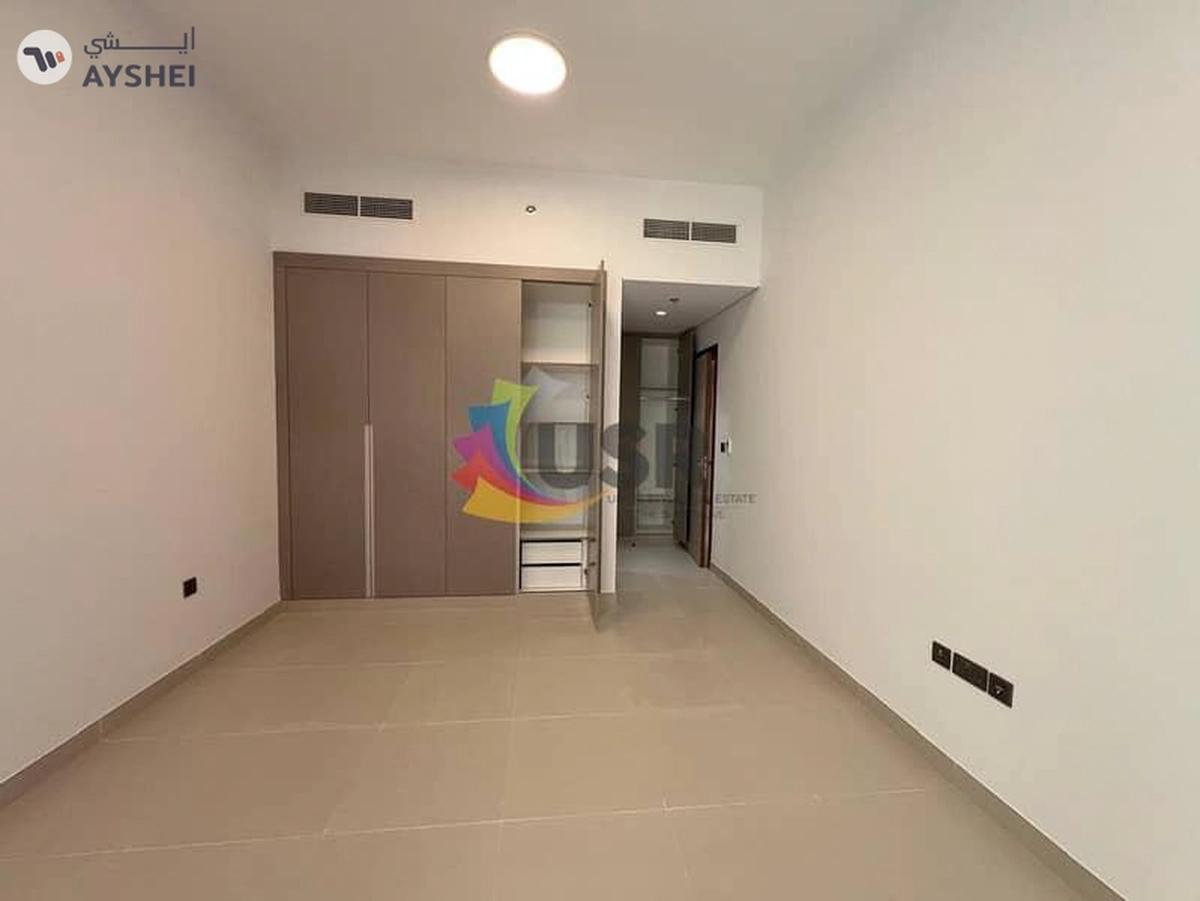 Wembley Tower, Dubai Sports City, Dubai-5-5