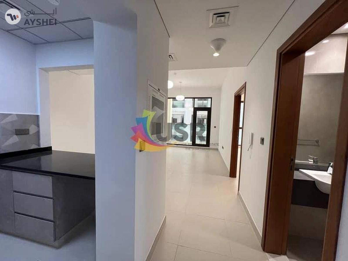 Wembley Tower, Dubai Sports City, Dubai-6-6