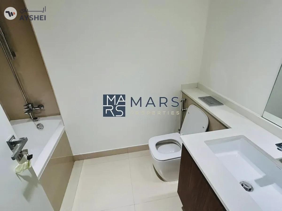 REDAY TO MOVE BRAND NEW STUDIO FOR SALE-1-1