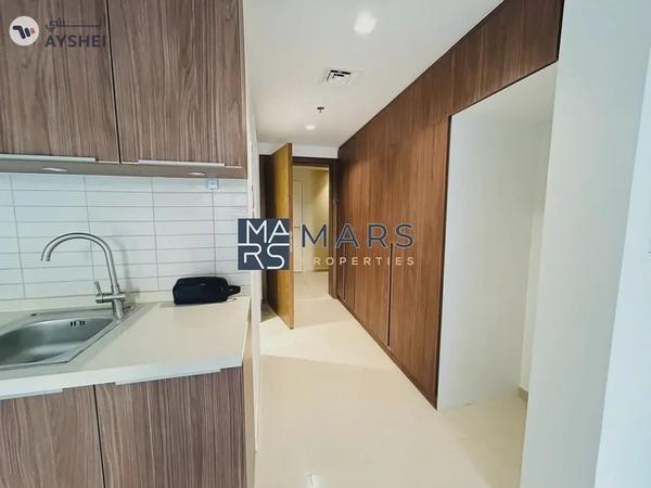 REDAY TO MOVE BRAND NEW STUDIO FOR SALE