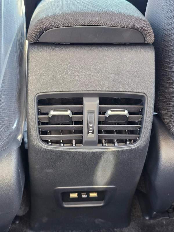 Toyota Frontlander TOYOTA FRONTLANDER FACRLIFT 2025 MODEL 2.0L HYBRID