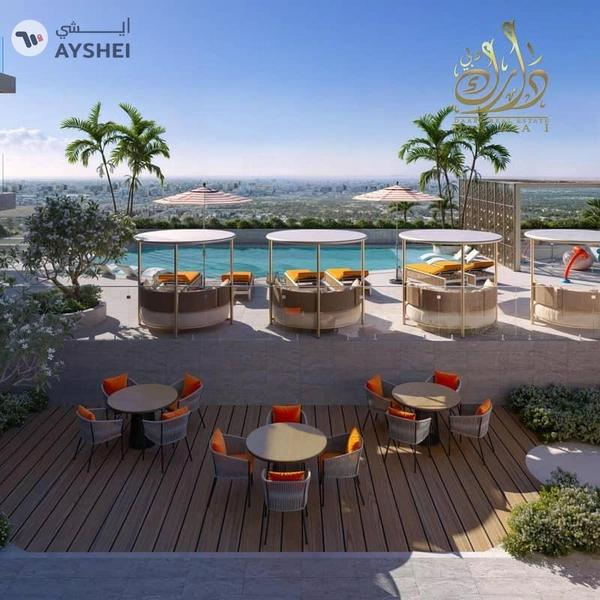 PRIME RENTAL | ZONE 10% BOOKING | RAMADAN OFFER