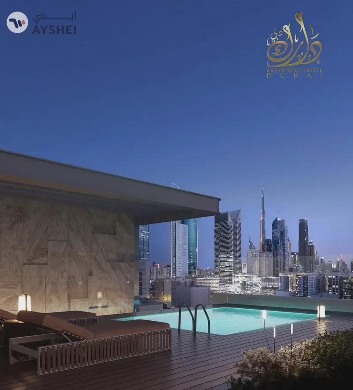 PRIME RENTAL | ZONE 10% BOOKING | RAMADAN OFFER-5-5