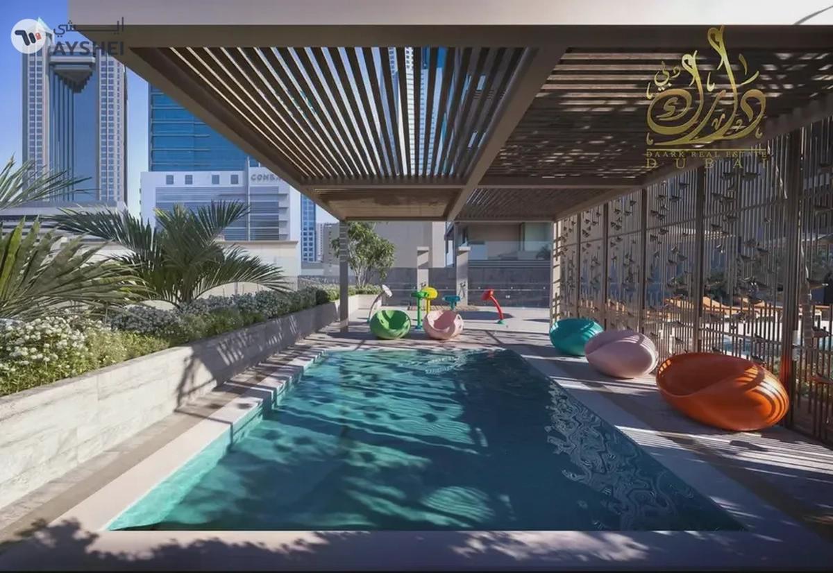 PRIME RENTAL | ZONE 10% BOOKING | RAMADAN OFFER-4-4