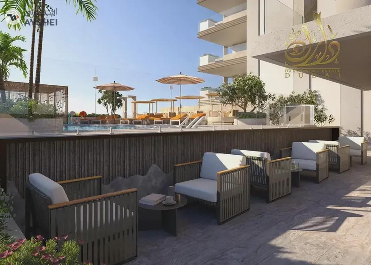 PRIME RENTAL | ZONE 10% BOOKING | RAMADAN OFFER-1-1