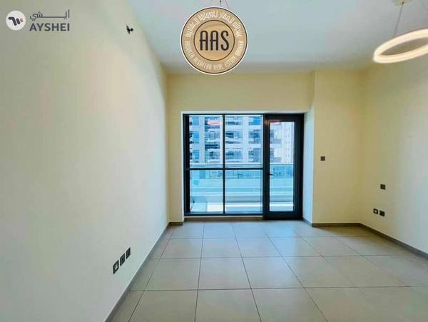 Skyline View || Ready To Move In || 2 Bedroom Hall || In 105K Only