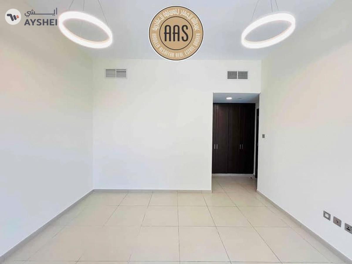 Skyline View || Ready To Move In || 2 Bedroom Hall || In 105K Only-10-10