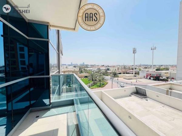 Skyline View || Ready To Move In || 2 Bedroom Hall || In 105K Only