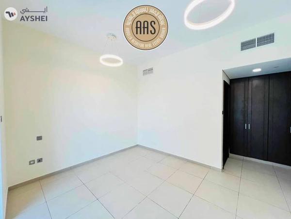 Skyline View || Ready To Move In || 2 Bedroom Hall || In 105K Only