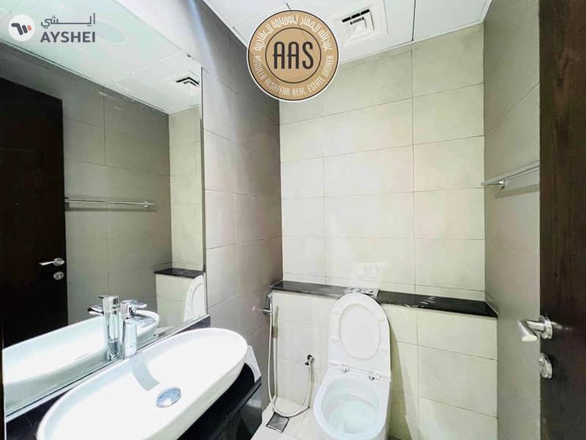 Skyline View || Ready To Move In || 2 Bedroom Hall || In 105K Only-0-landscape