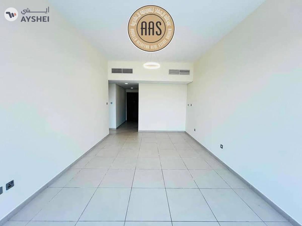 Skyline View || Ready To Move In || 2 Bedroom Hall || In 105K Only-1-landscape