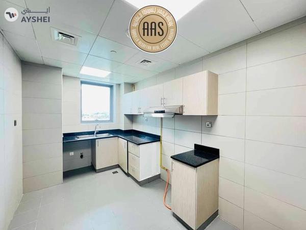 Skyline View || Ready To Move In || 2 Bedroom Hall || In 105K Only