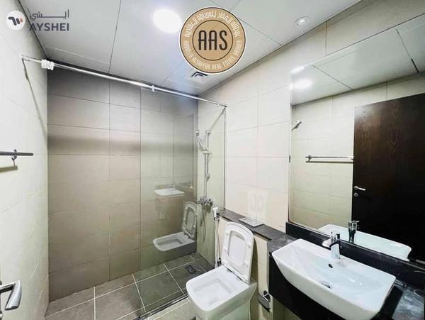 Skyline View || Ready To Move In || 2 Bedroom Hall || In 105K Only