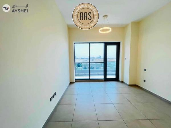 Skyline View || Ready To Move In || 2 Bedroom Hall || In 105K Only