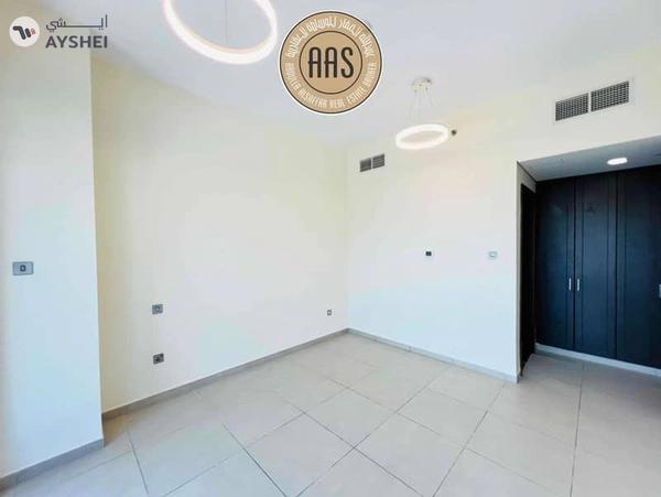 Skyline View || Ready To Move In || 2 Bedroom Hall || In 105K Only