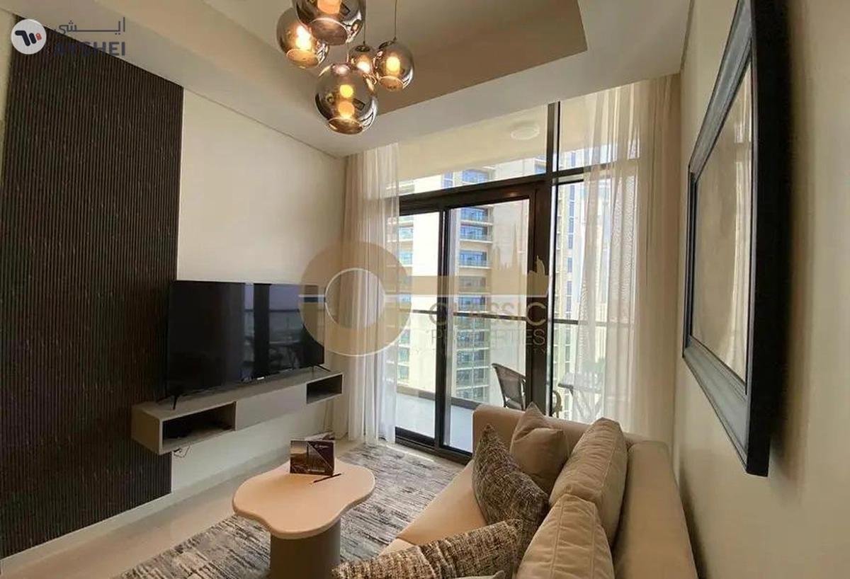 High Floor | Furnished | Vacant | Prime Location-0-landscape