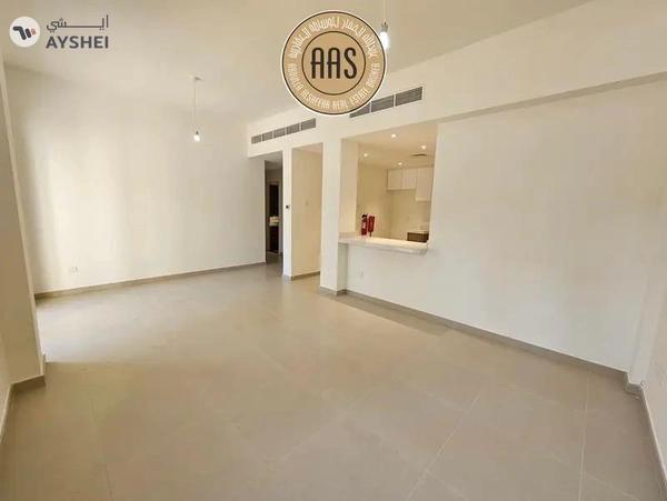One Month Free Luxury 2-BHK Close to Park