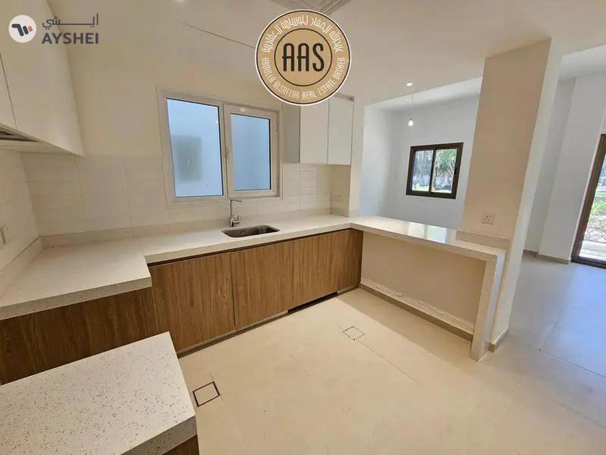 One Month Free Luxury 2-BHK Close to Park-13-13