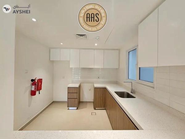 One Month Free Luxury 2-BHK Close to Park