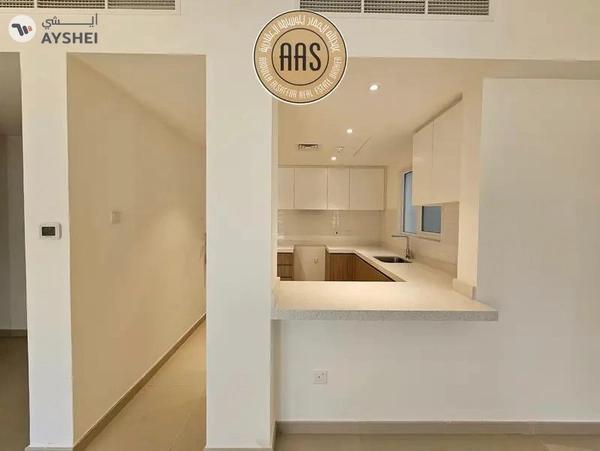 One Month Free Luxury 2-BHK Close to Park