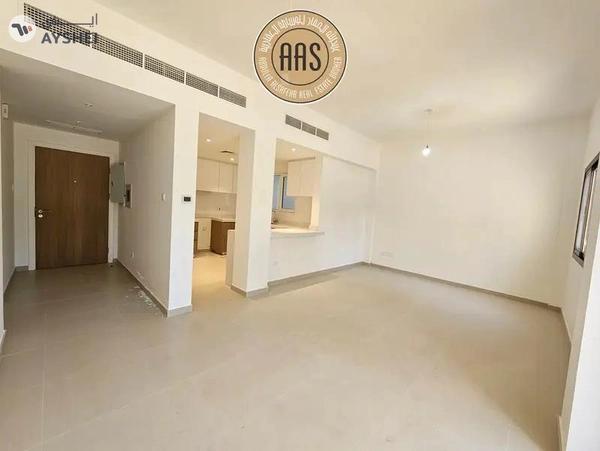 One Month Free Luxury 2-BHK Close to Park