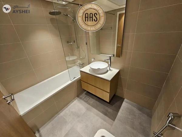 One Month Free Luxury 2-BHK Close to Park