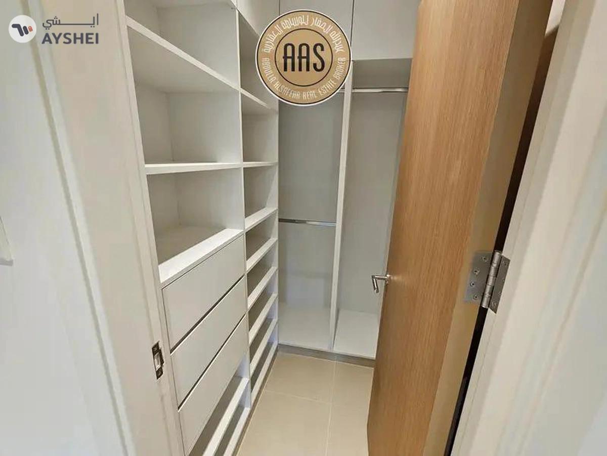 One Month Free Luxury 2-BHK Close to Park-1-landscape