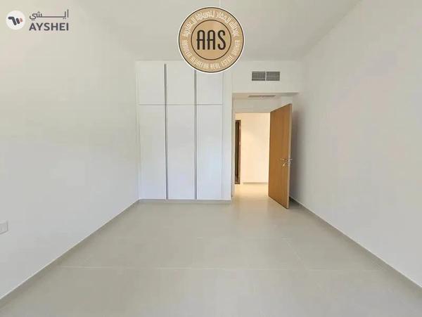 One Month Free Luxury 2-BHK Close to Park