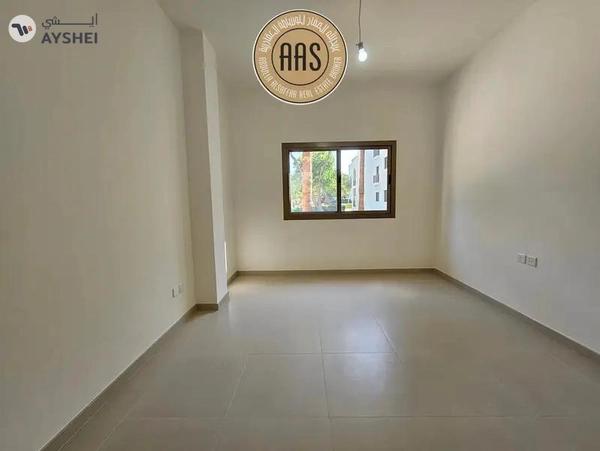 One Month Free Luxury 2-BHK Close to Park