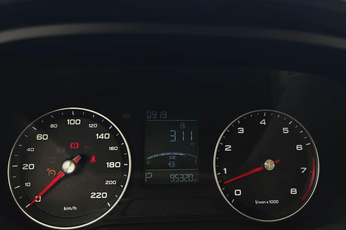 AED 329/Month | MG5 Comfort | GCC Specs | REF#M42095-14-14