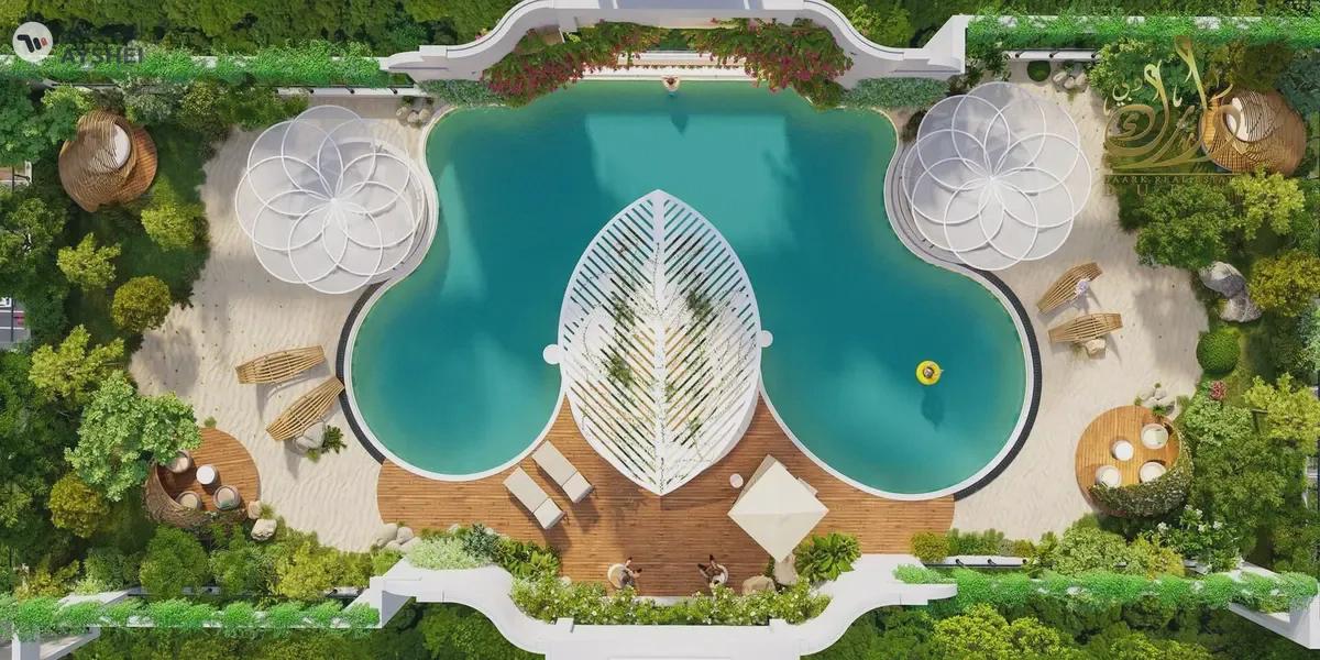 apartments designed for strong rental demand and long-term ROI.-4-4