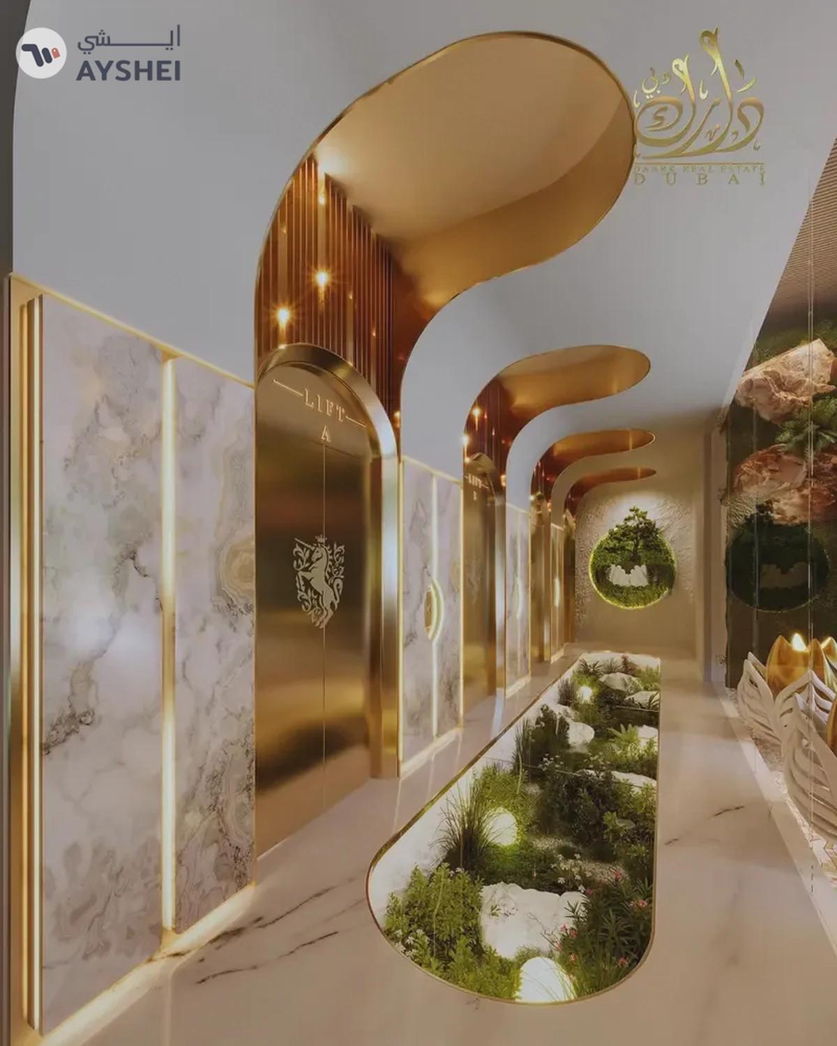 apartments designed for strong rental demand and long-term ROI.-1-portrait