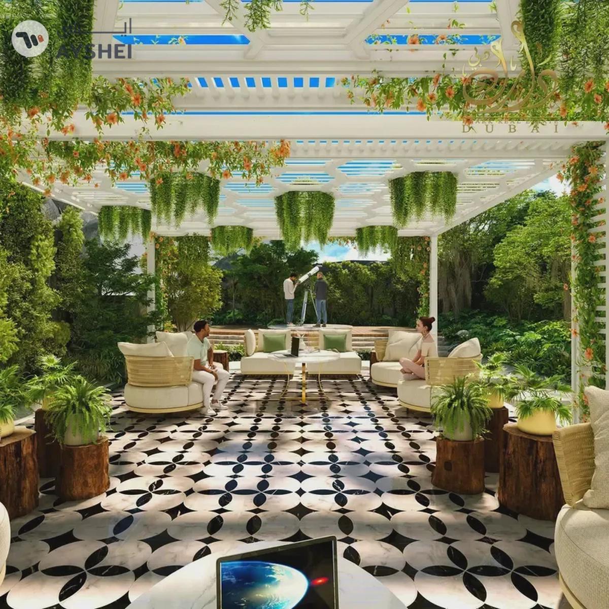 apartments designed for strong rental demand and long-term ROI.-2-2