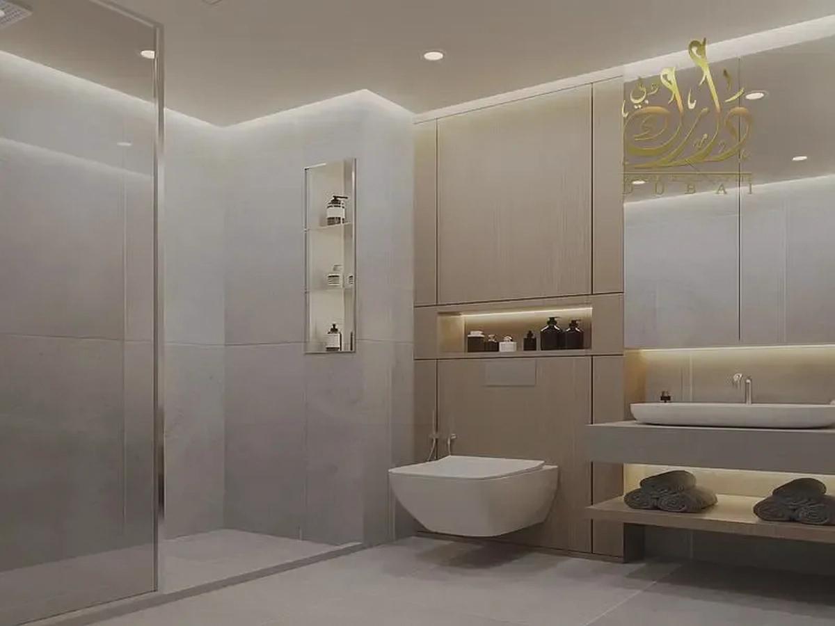 ""40% on 3 Years Post-Handover--High Demand Area--Luxury Urban Living""-1-landscape