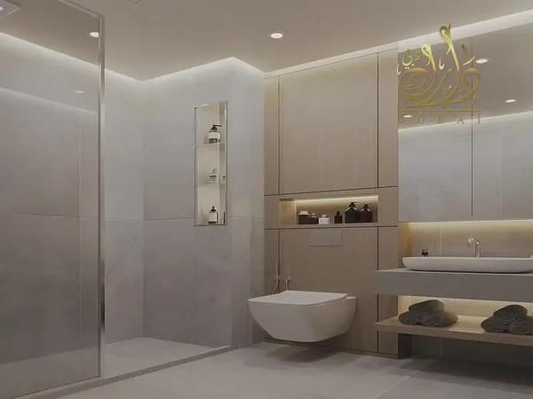 ""40% on 3 Years Post-Handover--High Demand Area--Luxury Urban Living""