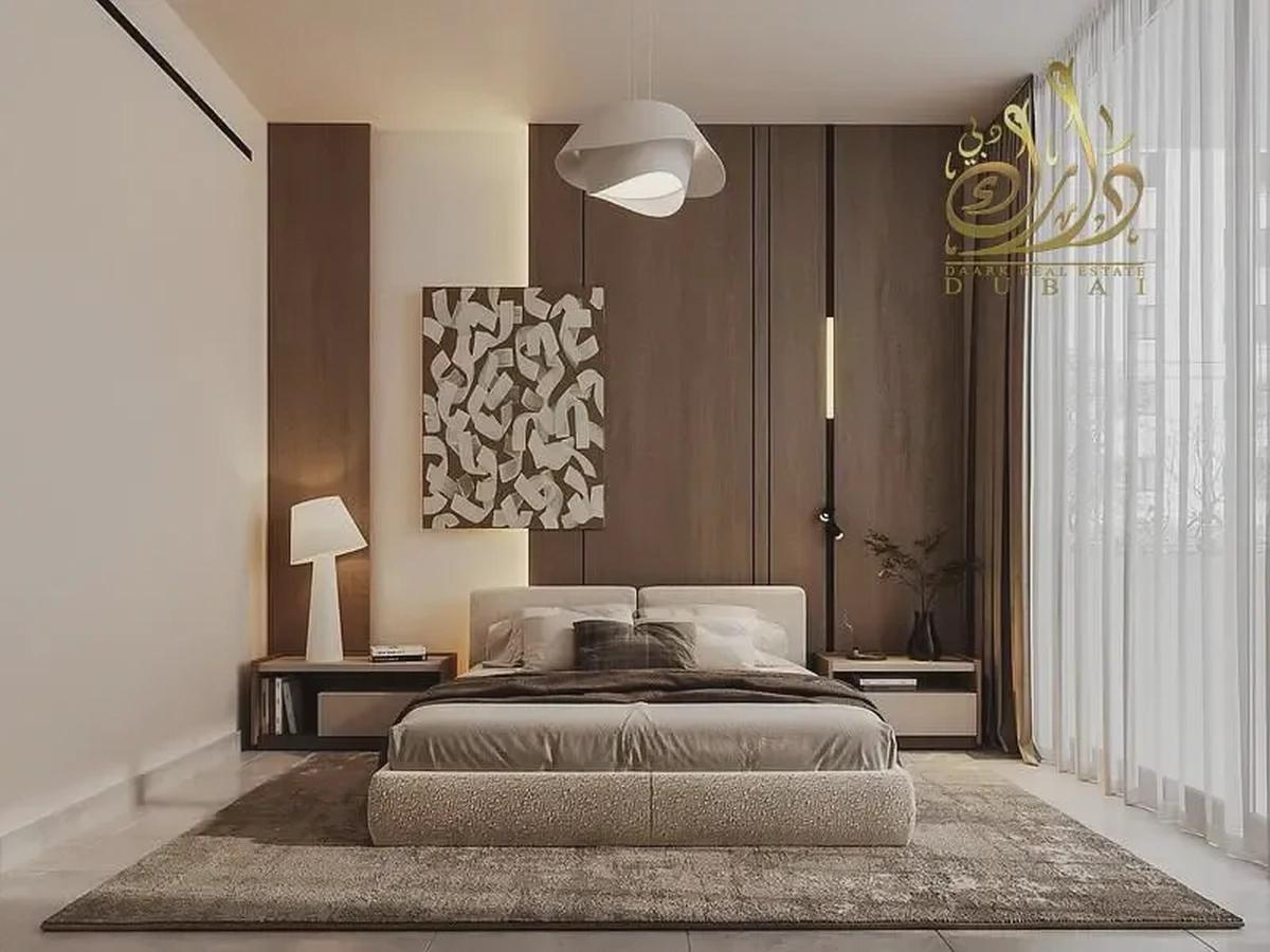 ""40% on 3 Years Post-Handover--High Demand Area--Luxury Urban Living""-2-2