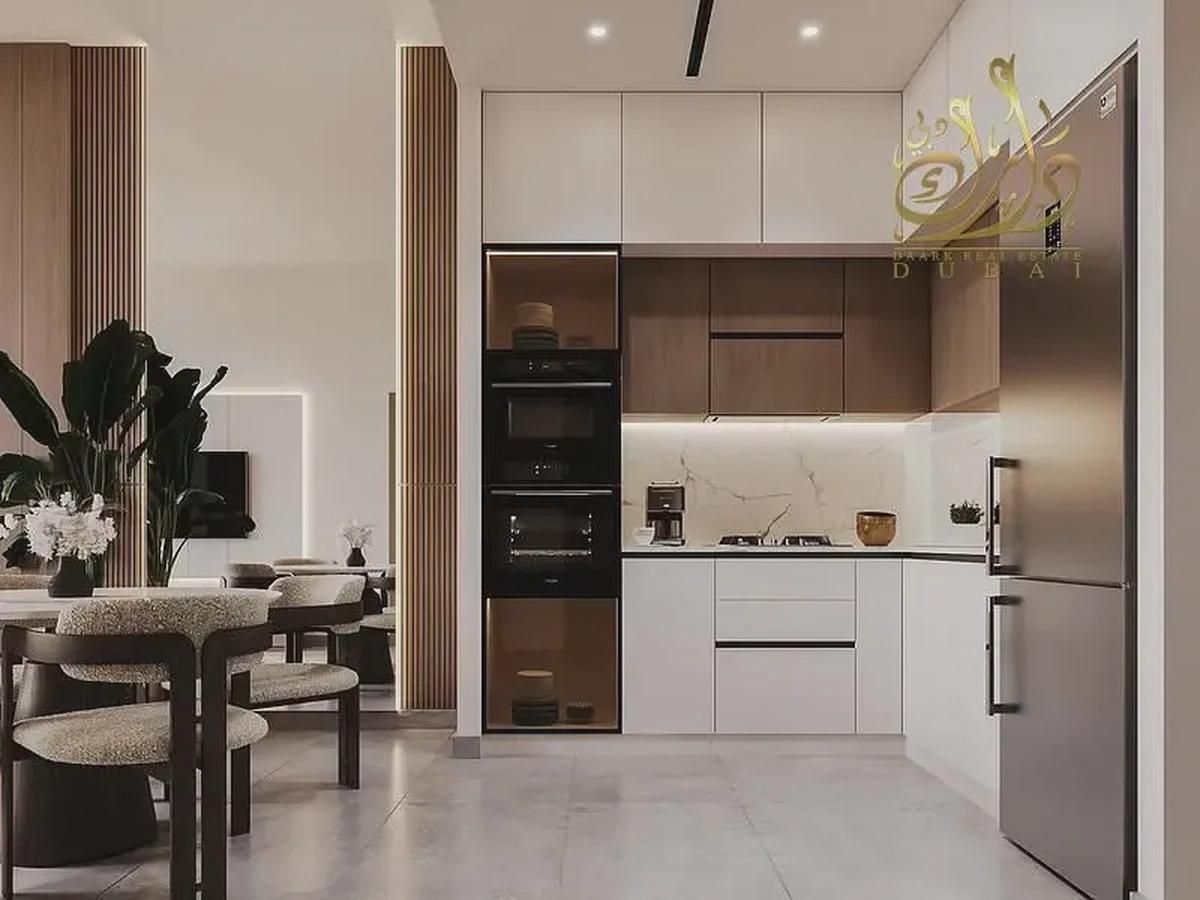 ""40% on 3 Years Post-Handover--High Demand Area--Luxury Urban Living""-4-4