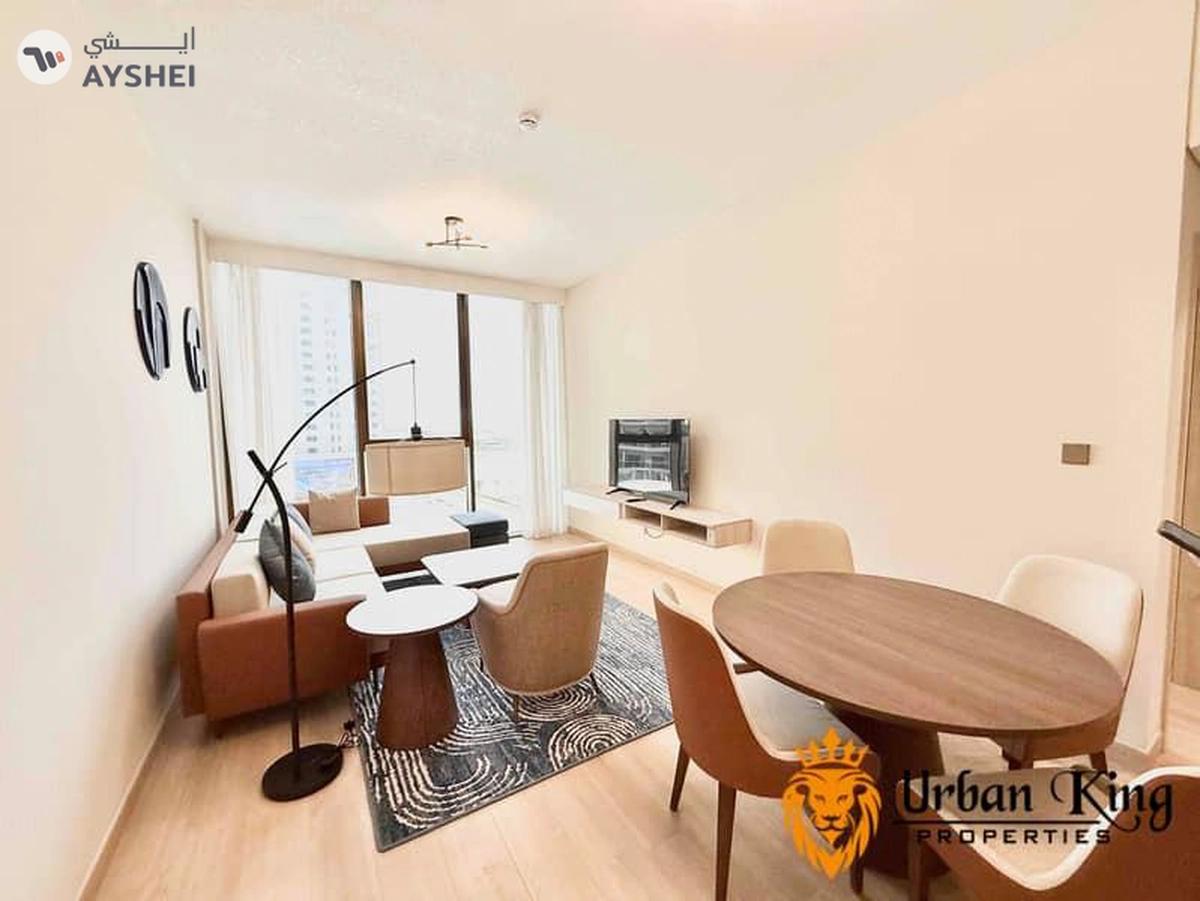 ONE OF ONE Luxury Residence Collection, Business Bay, Dubai-9-9