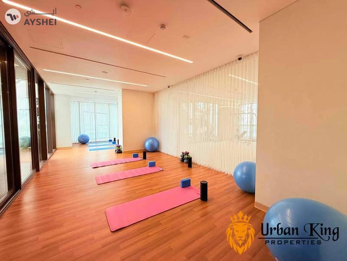 ONE OF ONE Luxury Residence Collection, Business Bay, Dubai-18-18