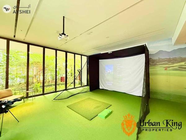 ONE OF ONE Luxury Residence Collection, Business Bay, Dubai