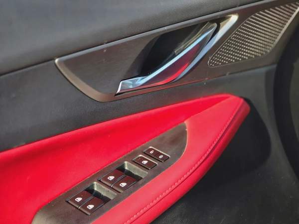 2024 Changan CS35 Plus Premium - GCC Specs - Brand New!