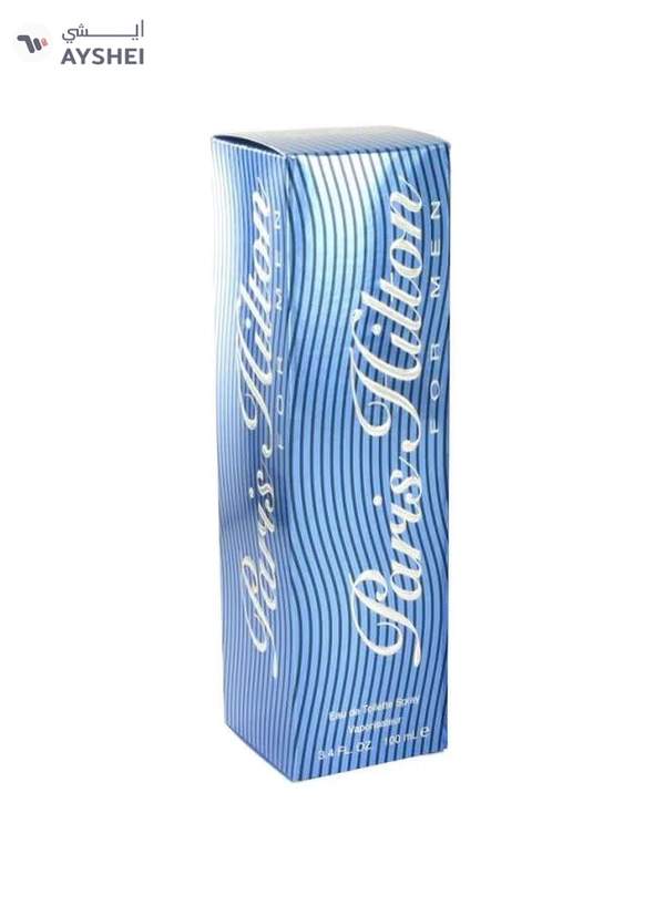 Paris Hilton EDT 100ml