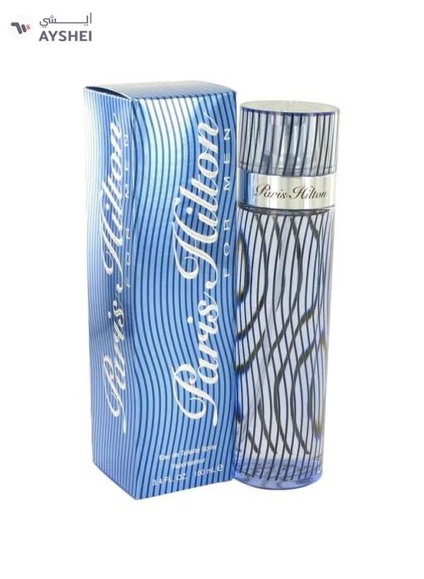 Paris Hilton EDT 100ml