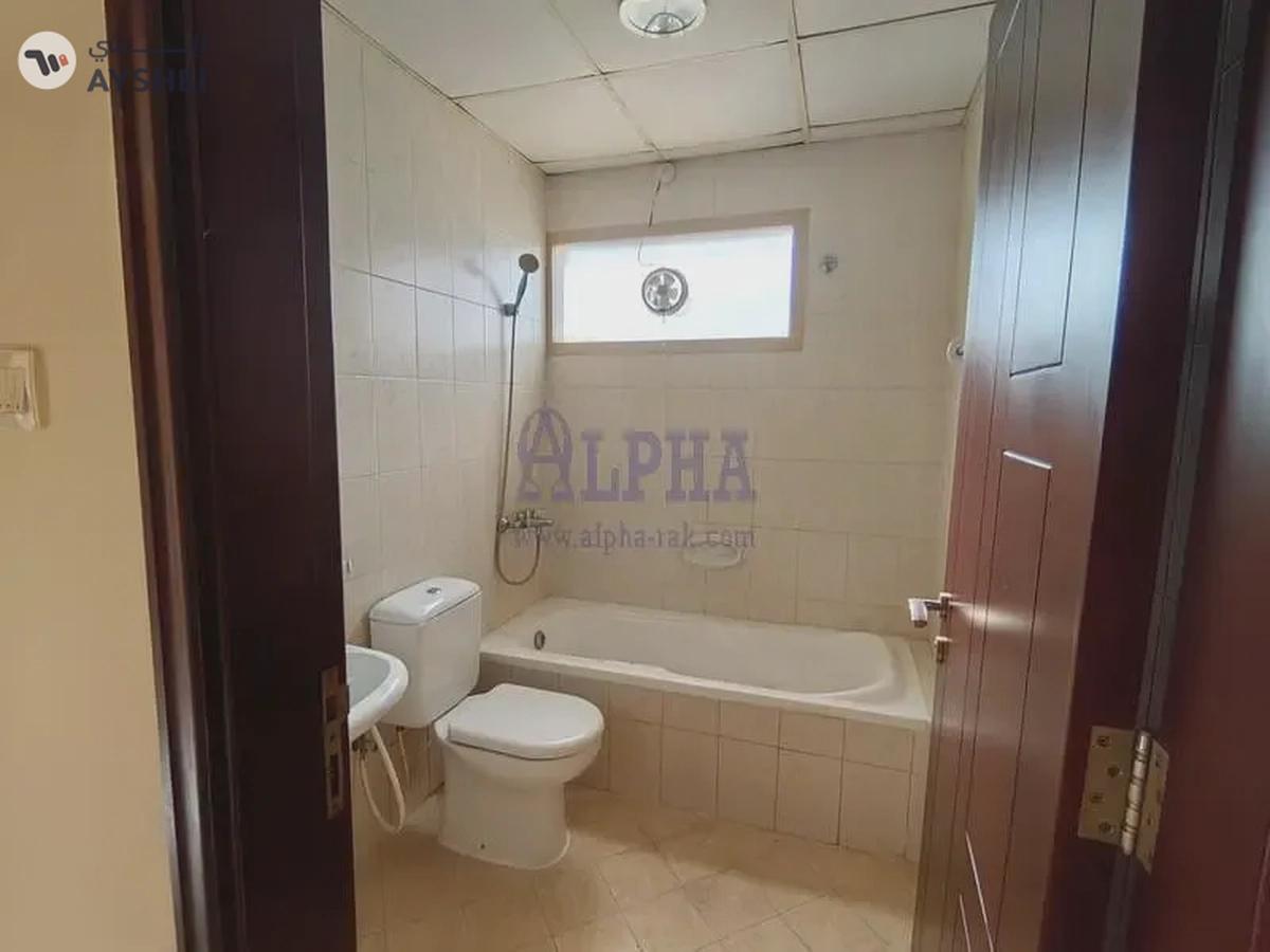 Yasmin Village, Ras Al Khaimah-9-9